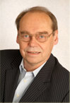 Helmut Tillmanns (bma)